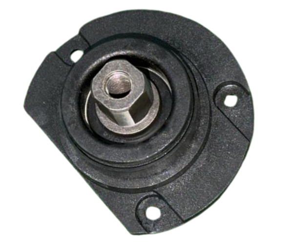 VEH22302 UNIT/GEAR #834 2610-920-04