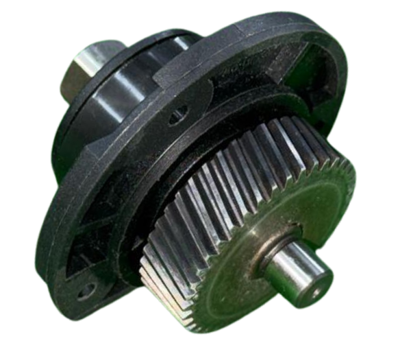 VEH22302 UNIT/GEAR #834 2610-920-04