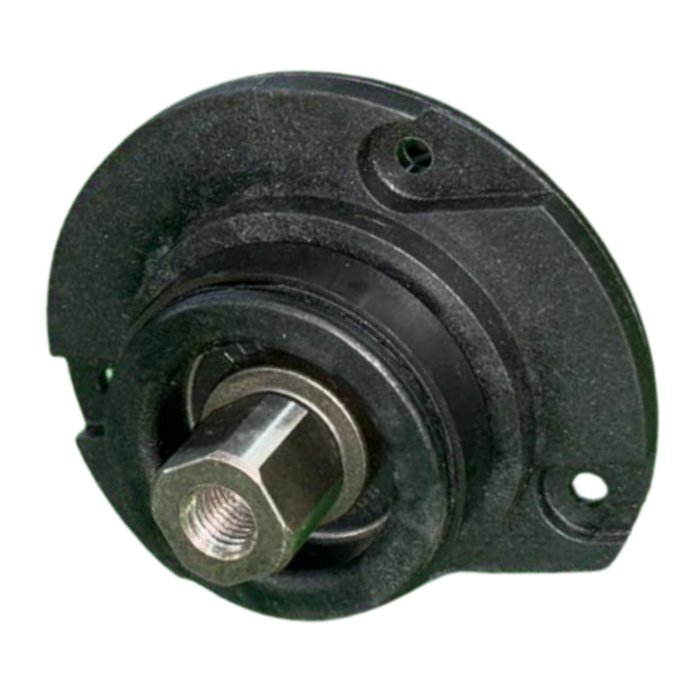 VEH22302 UNIT/GEAR #834 2610-920-04