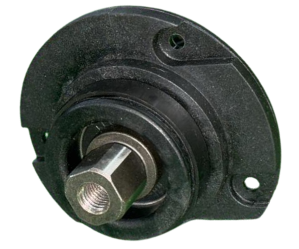 VEH22302 UNIT/GEAR #834 2610-920-04