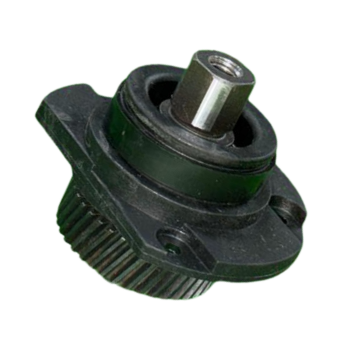 VEH22302 UNIT/GEAR #834 2610-920-04