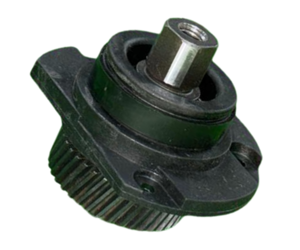 VEH22302 UNIT/GEAR #834 2610-920-04