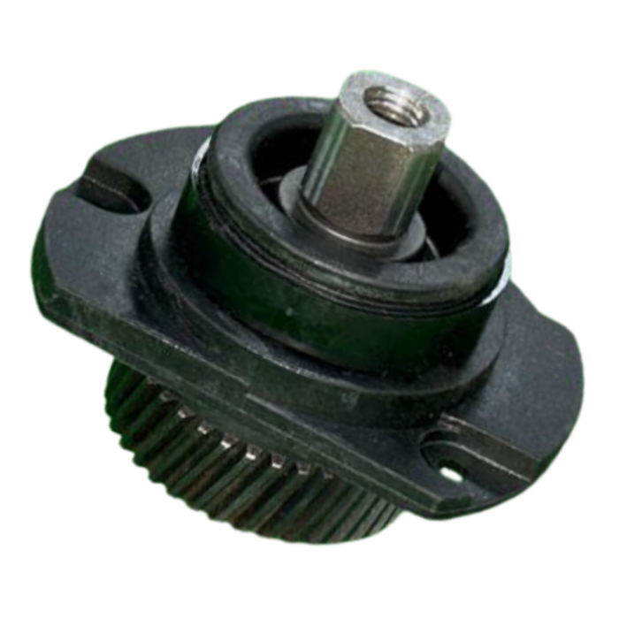 VEH22302 UNIT/GEAR #834 2610-920-04