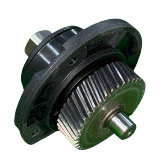 VEH22302 UNIT/GEAR #834 2610-920-04