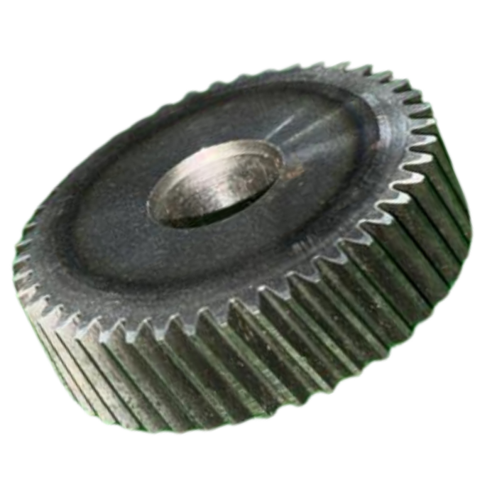 VEH22298 GEAR/CONVERSION #32 2610-9