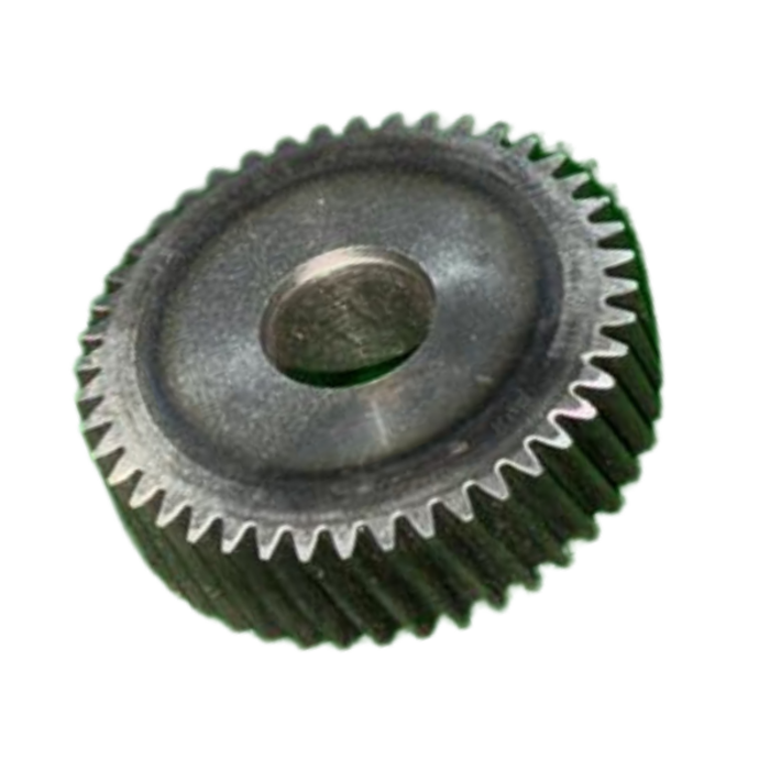 VEH22298 GEAR/CONVERSION #32 2610-9