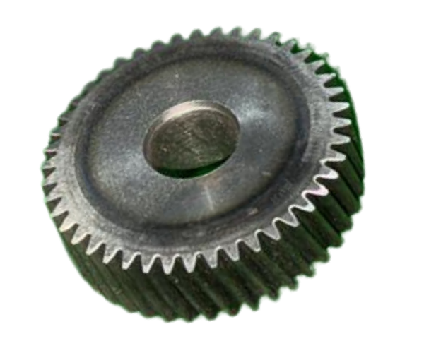 VEH22298 GEAR/CONVERSION #32 2610-9