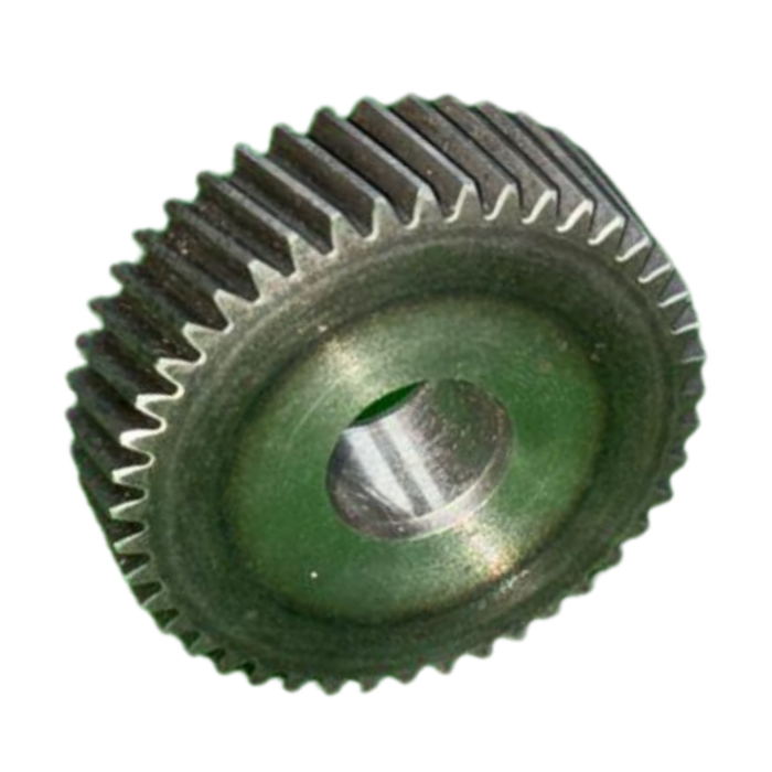 VEH22298 GEAR/CONVERSION #32 2610-9