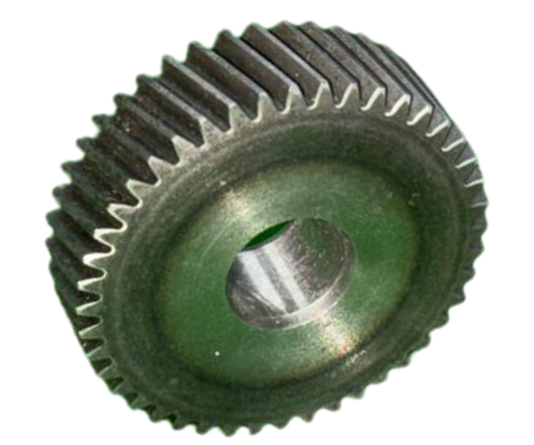 VEH22298 GEAR/CONVERSION #32 2610-9