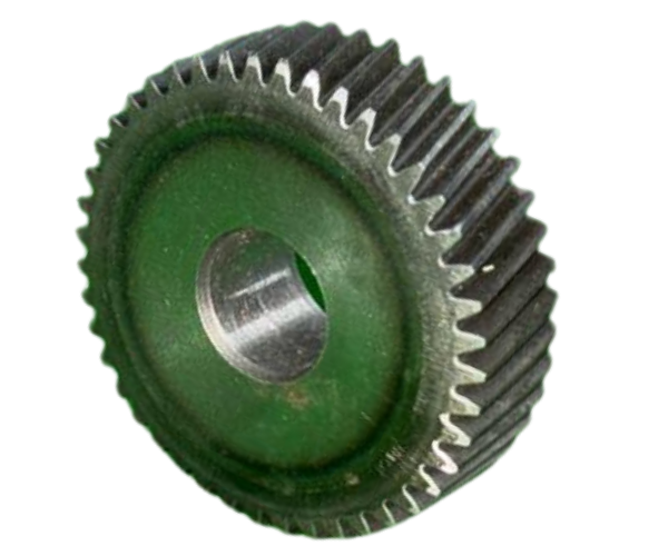 VEH22298 GEAR/CONVERSION #32 2610-9