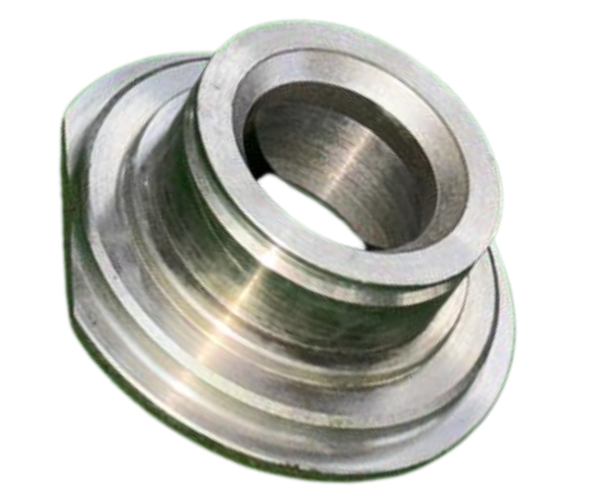 VEH20218 PLATE/BRG FIT #1655 2610-3