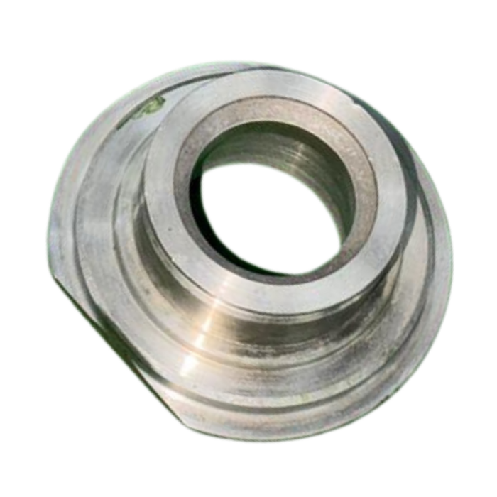 VEH20218 PLATE/BRG FIT #1655 2610-3