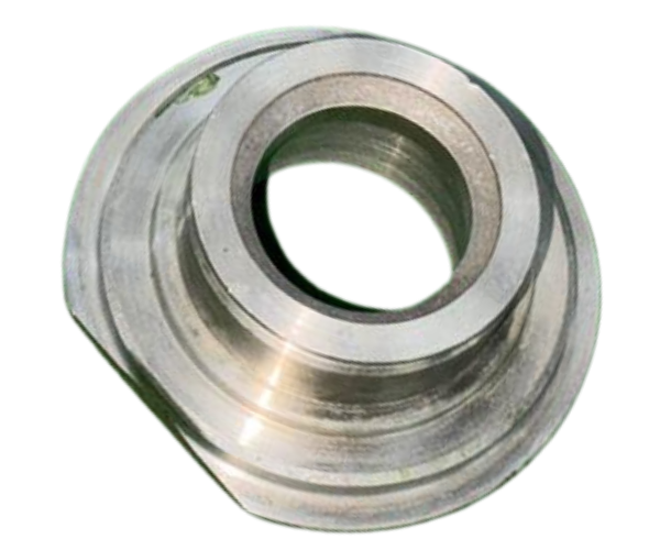 VEH20218 PLATE/BRG FIT #1655 2610-3