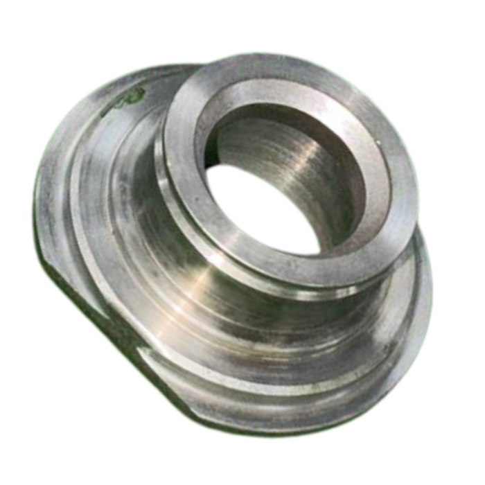 VEH20218 PLATE/BRG FIT #1655 2610-3