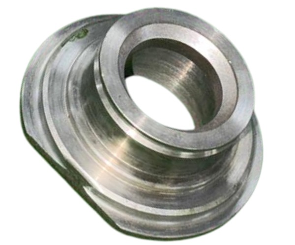 VEH20218 PLATE/BRG FIT #1655 2610-3