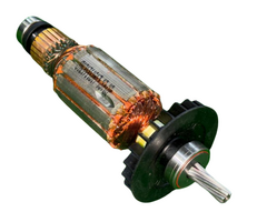 VEH20217 ARMATURE W/FAN,FIT 11224VS