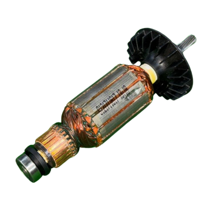 VEH20217 ARMATURE W/FAN,FIT 11224VS