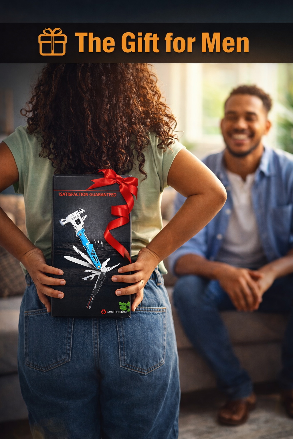 BETA STAR HAR10055/MULTIFUNCTIONAL OUTDOOR TOOLS/KNIFE 18 IN 1