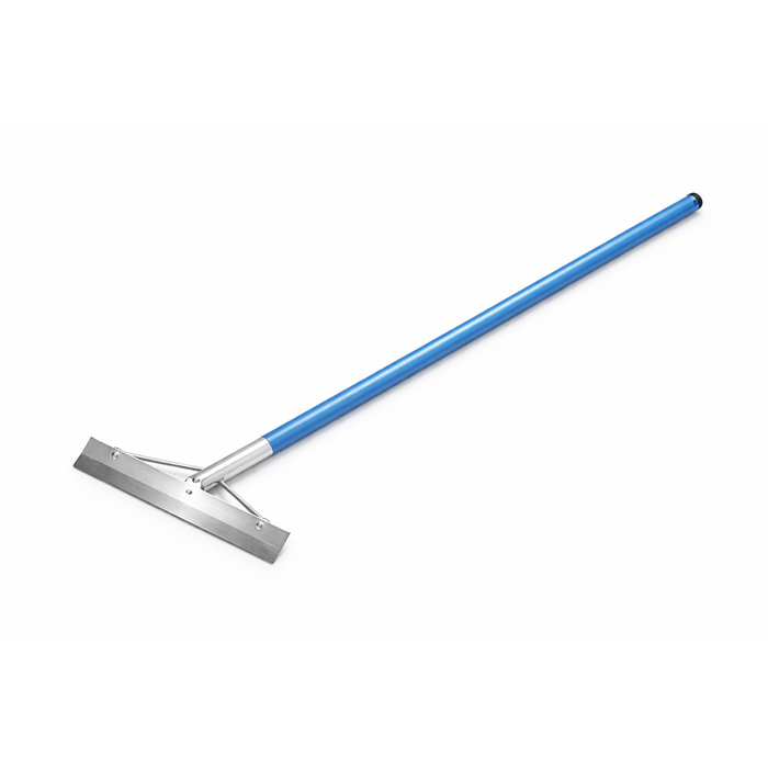BETA STAR HAR9916/FLOOR SCRAPERS WITH HANDLE-- LENGHT 20'' WIDTH 4'