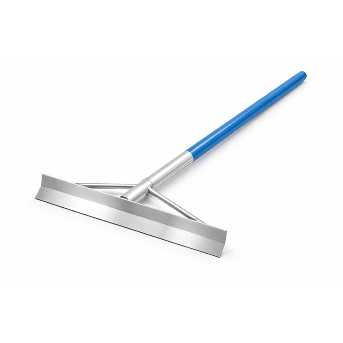 BETA STAR HAR9916/FLOOR SCRAPERS WITH HANDLE-- LENGHT 20'' WIDTH 4'