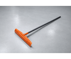 BETA STAR HAR10079 / FLOOR SCRAPER