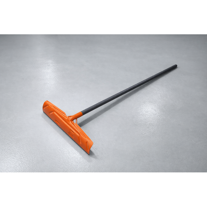 BETA STAR HAR10079 / FLOOR SCRAPER