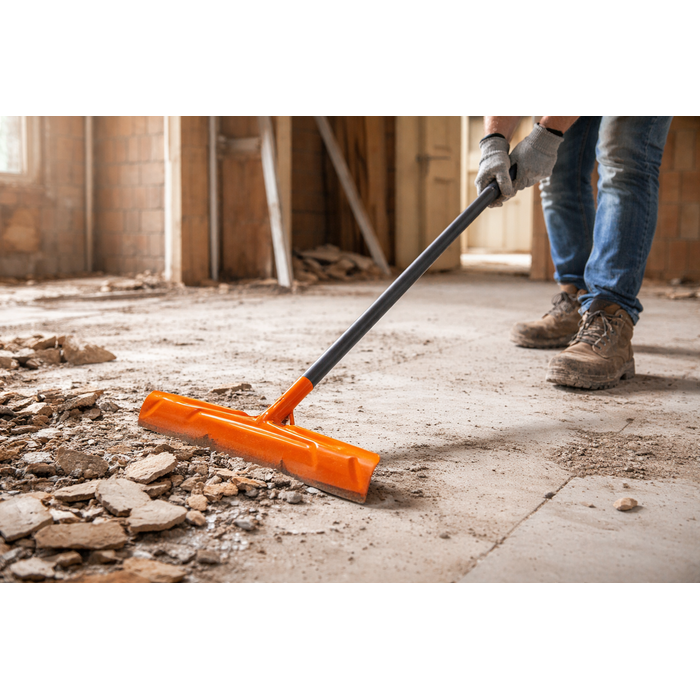 BETA STAR HAR10079 / FLOOR SCRAPER