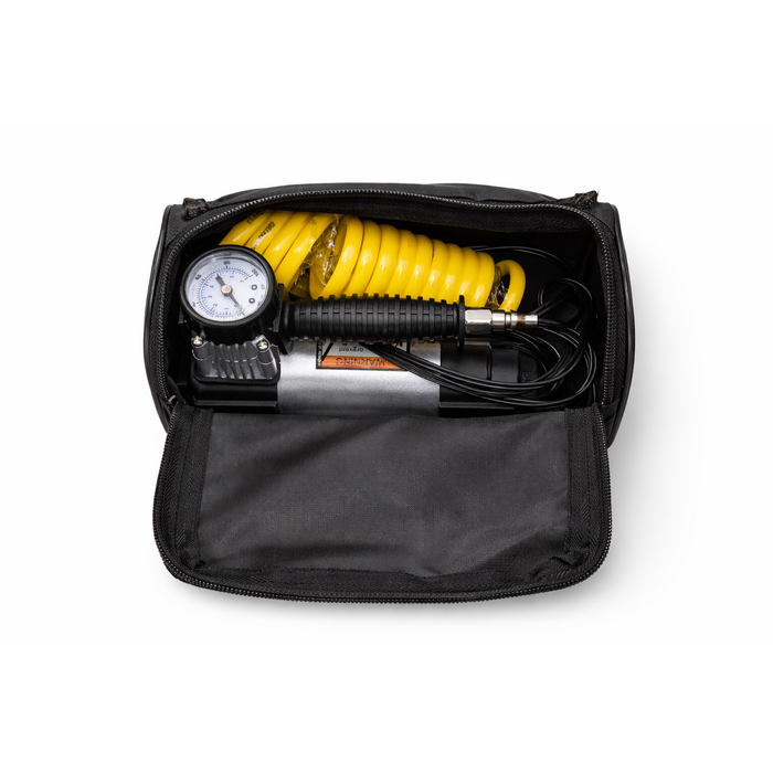 BETA STAR VEH24724/ 12V AIR COMPRESSOR 100PSI