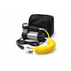 BETA STAR VEH24724/ 12V AIR COMPRESSOR 100PSI