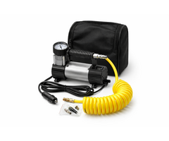 BETA STAR VEH24724/ 12V AIR COMPRESSOR 100PSI