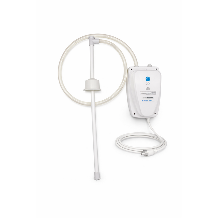 BETA STAR HAR10054/BOTTLE WATER DISPENSER 110V 60HZ