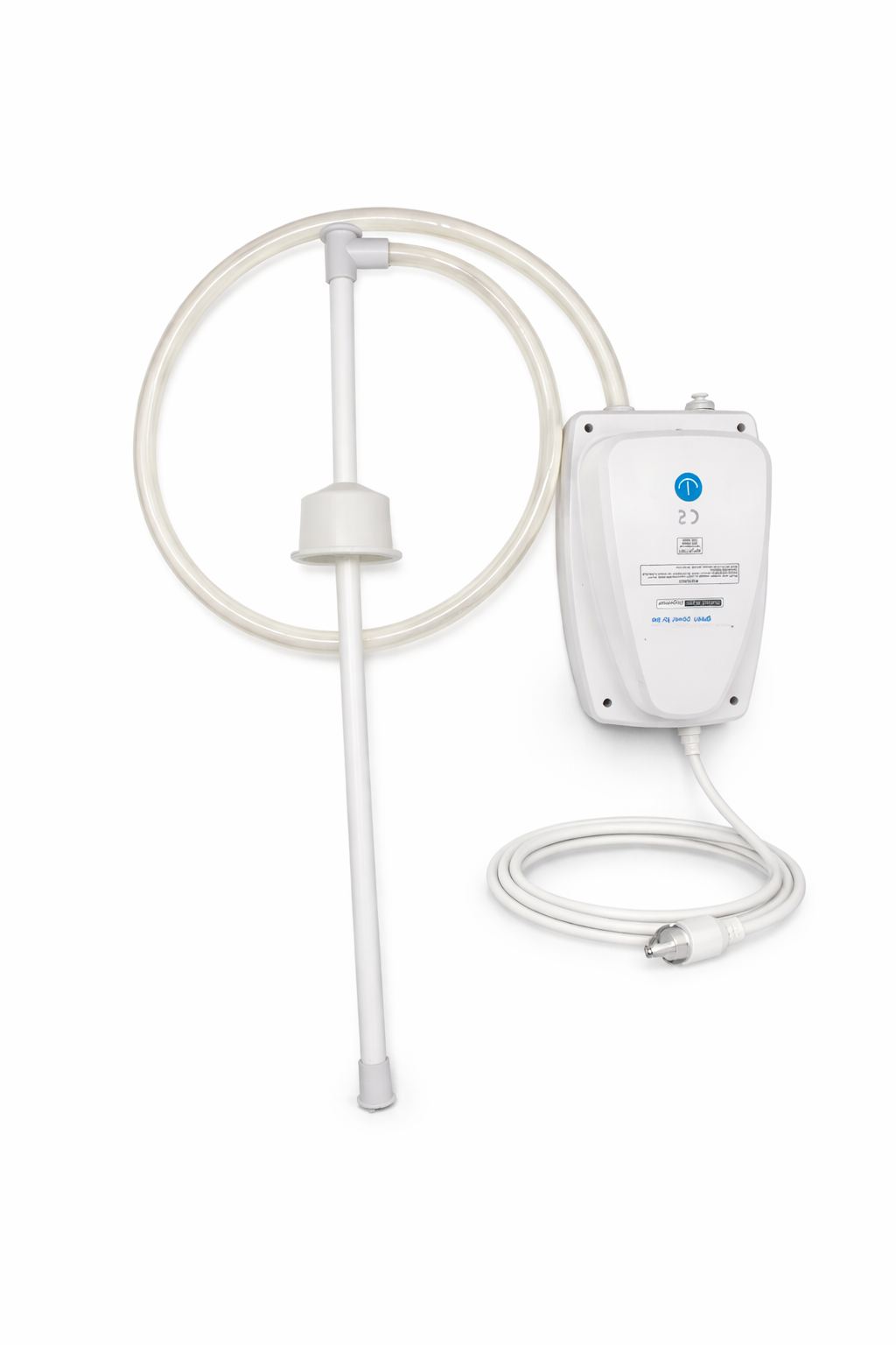 BETA STAR HAR10054/BOTTLE WATER DISPENSER 110V 60HZ