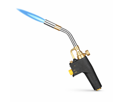 BETA STAR HAR10053/MAP VALVE SELF-IGNITION TORCH HEAD