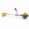 BETA STAR IND6018/ 63CC BRUSH CUTTER--D/S