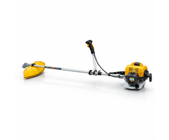 BETA STAR IND6018/ 63CC BRUSH CUTTER--D/S