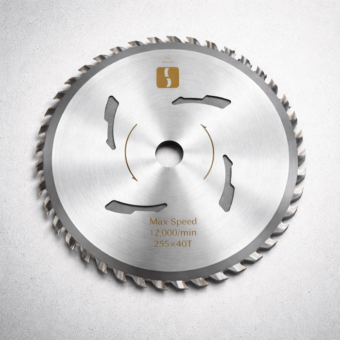 BETA STAR IND6018/ 63CC BRUSH CUTTER