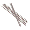 FR-400 SEALING MACHINE ASBESTOS STRIP (VEH24941)