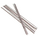FR-400 SEALING MACHINE  ASBESTOS STRIP (VEH24941)