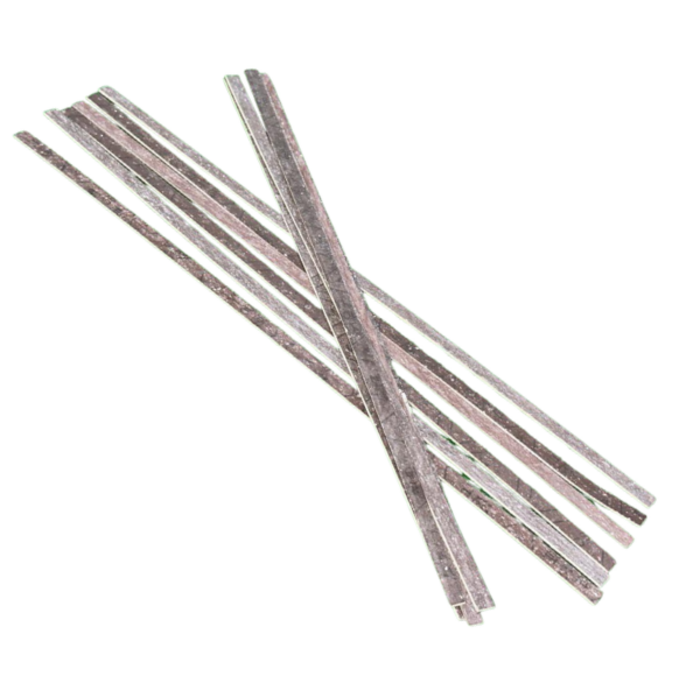 VEH24941/FR-400 SEALING MACHINE ASBESTOS STRIP