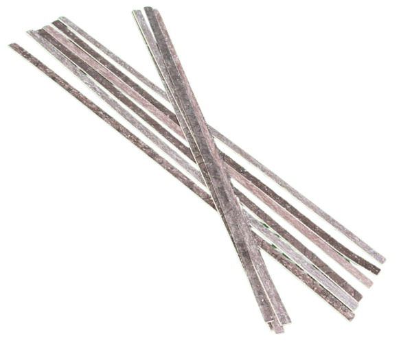 FR-400 SEALING MACHINE ASBESTOS STRIP (VEH24941)