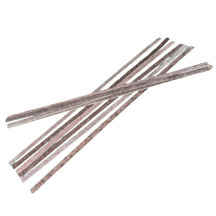 VEH24941/FR-400 SEALING MACHINE ASBESTOS STRIP