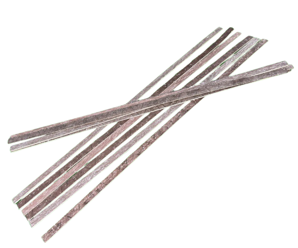 FR-400 SEALING MACHINE ASBESTOS STRIP (VEH24941)