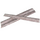 FR-300 SEALING MACHINE   ASBESTOS STRIP (VEH24940)