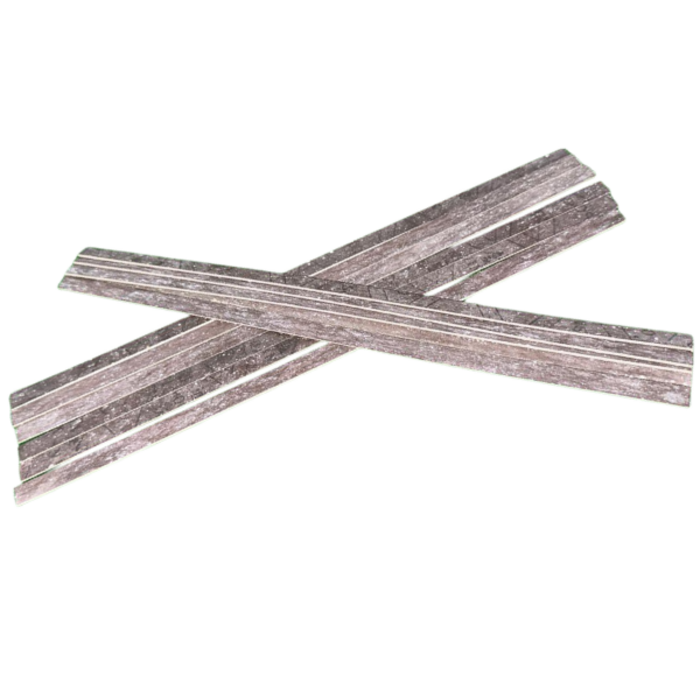 VEH24940/FR-300 SEALING MACHINE ASBESTOS STRIP