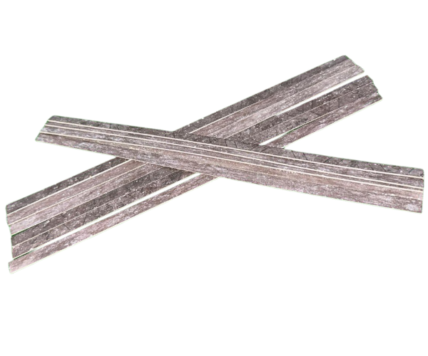FR-300 SEALING MACHINE ASBESTOS STRIP (VEH24940)
