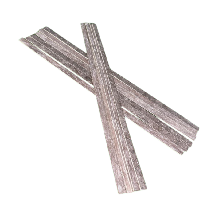 VEH24940/FR-300 SEALING MACHINE ASBESTOS STRIP