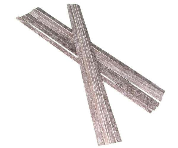 FR-300 SEALING MACHINE ASBESTOS STRIP (VEH24940)