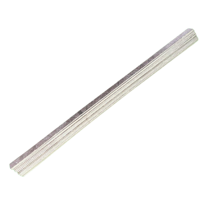 FR-300 SEALING MACHINE ASBESTOS STRIP (VEH24940)