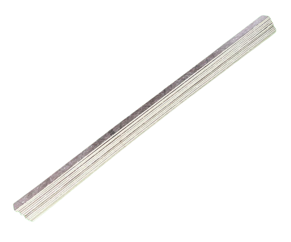 FR-300 SEALING MACHINE ASBESTOS STRIP (VEH24940)