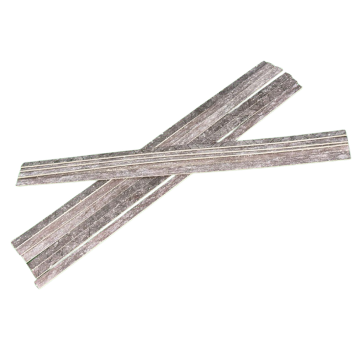 FR-300 SEALING MACHINE ASBESTOS STRIP (VEH24940)